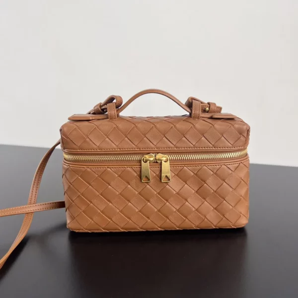 Bottega Veneta bag - replica bags