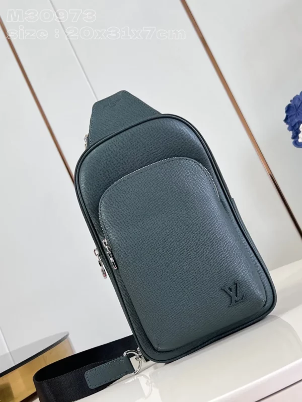 Louis Vuitton bag - louis vuitton replica bags