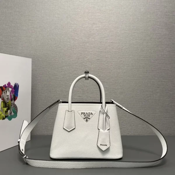 Prada bag - replica bags