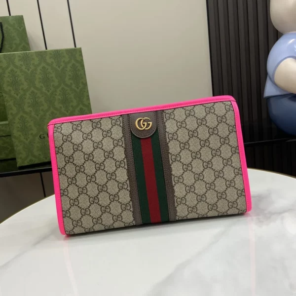 Gucci bag - replica gucci bags