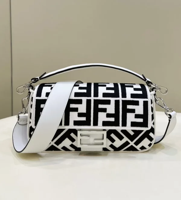 Fendi bag - fendi replica bags