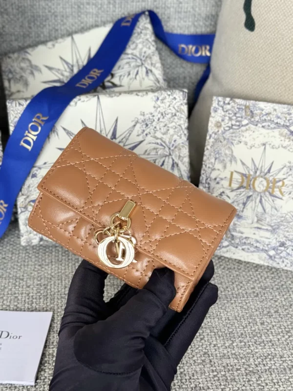 Dior bag - replica dior bags