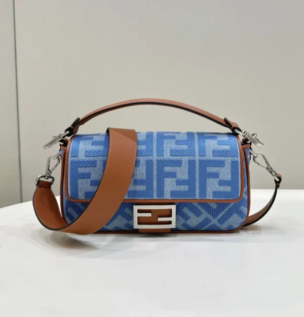 Fendi bag - fendi replica bags