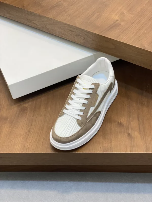 Louis Vuitton shoes - rep shoes