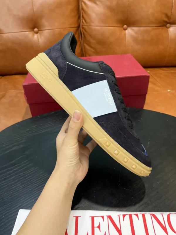 Valentino shoes - rep shoes