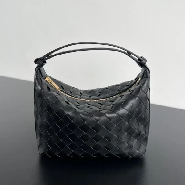 Bottega Veneta bag - replica bags