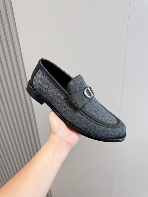 Dior shoes - rep shoes