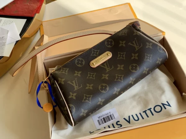 Louis Vuitton bag - louis vuitton replica bags