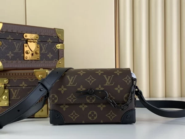 Louis Vuitton bag - louis vuitton replica bags