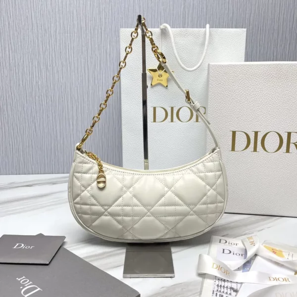 Dior bag - replica dior bags