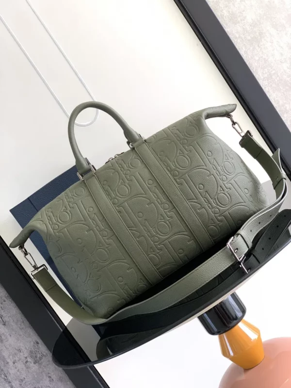 Dior bag - replica dior bags