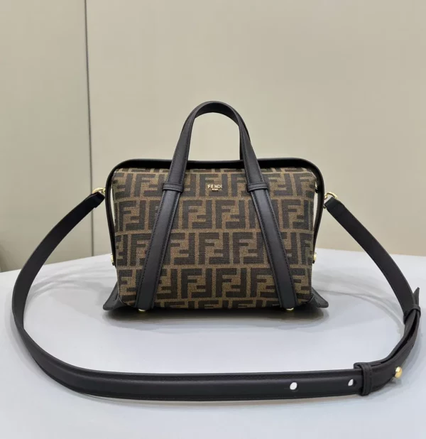 Fendi bag - rep bags