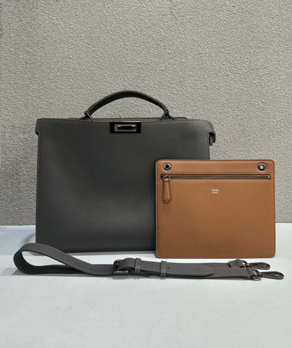 Fendi bag - fendi replica bags