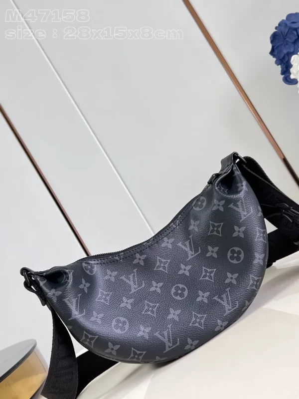 Louis Vuitton bag - louis vuitton replica bags