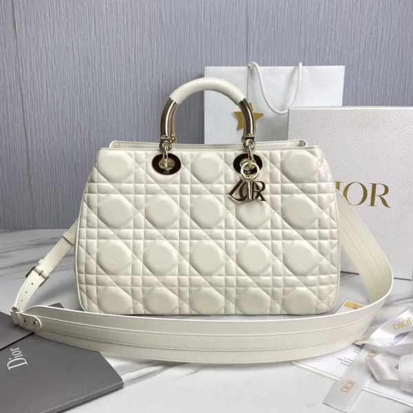 Dior bag - replica dior bags