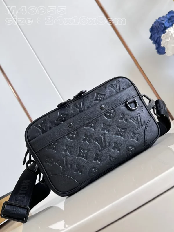 Louis Vuitton bag - louis vuitton replica bags