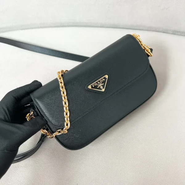 Prada bag - replica bags