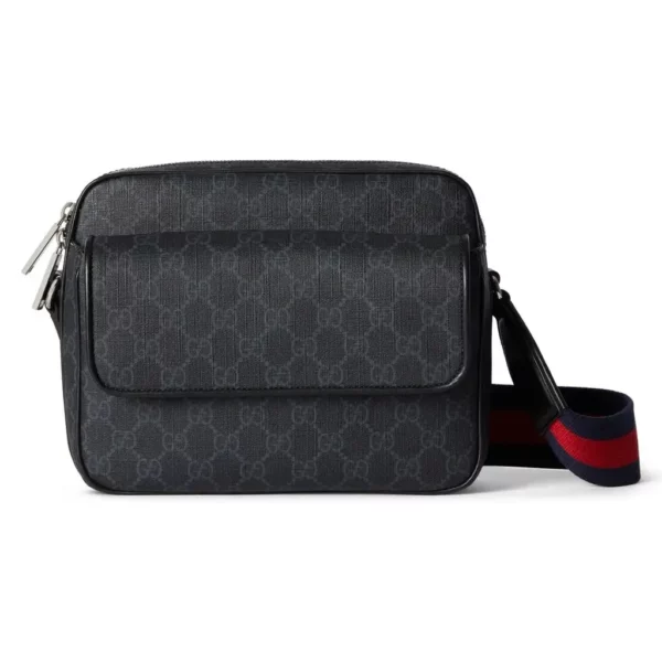 Gucci bag - rep bags