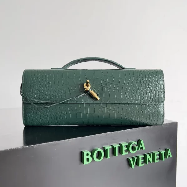 Bottega Veneta bag - replica bags