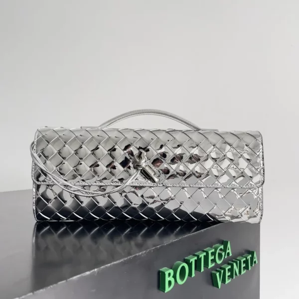 Bottega Veneta bag - replica bags