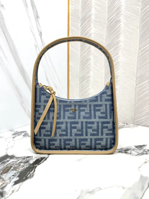 Fendi bag - fendi replica bags