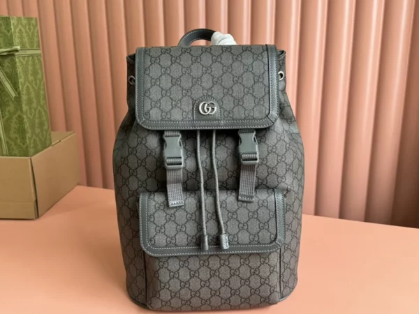 Gucci bag - rep bags