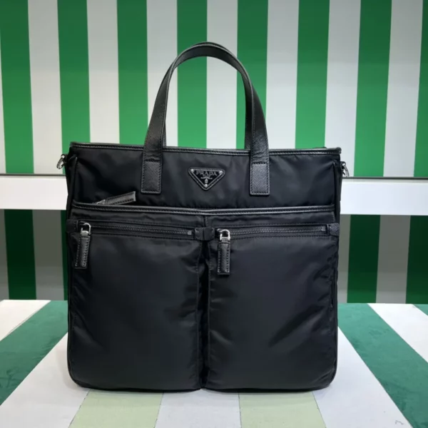 Prada bag - replica bags