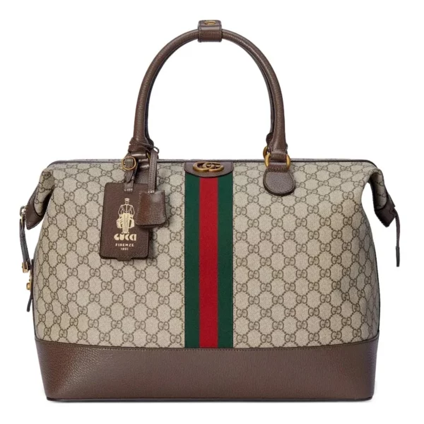 Gucci bag - replica gucci bags