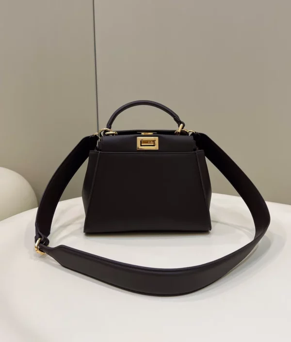 Fendi bag - rep bags