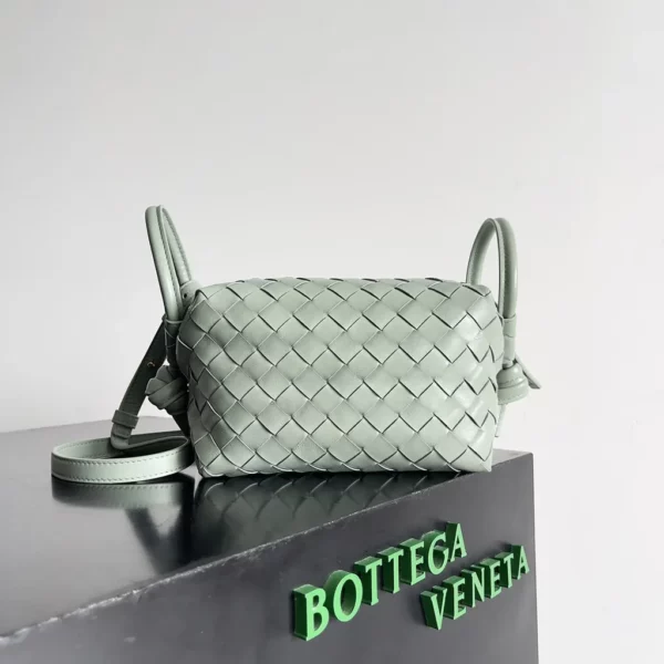 Bottega Veneta bag - replica bags