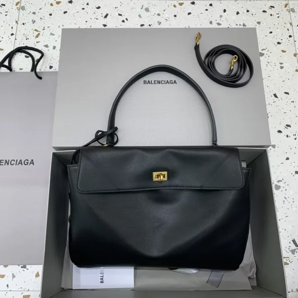 Balenciaga bag - rep bags