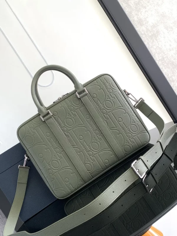 Dior bag - replica dior bags