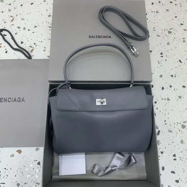 Balenciaga bag - rep bags