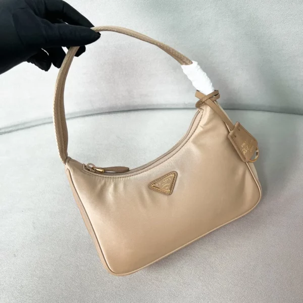 Prada bag - replica bags