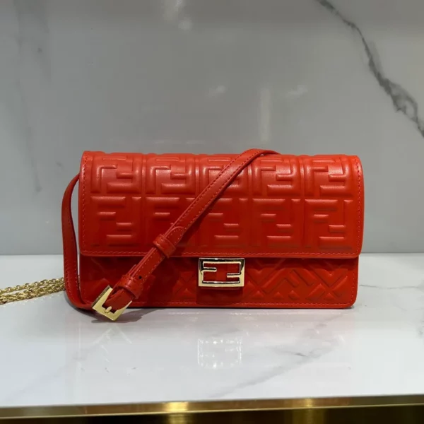 Fendi bag - fendi replica bags