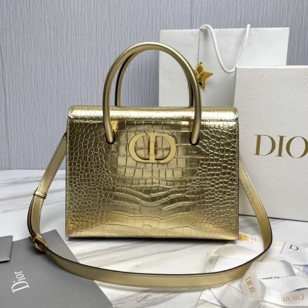 Dior bag - replica dior bags