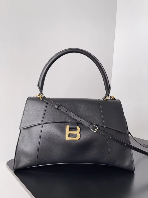 Balenciaga bag - replica bags