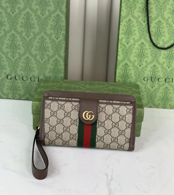 Gucci bag - replica gucci bags