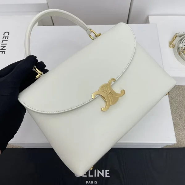 Celine bag - replica bags