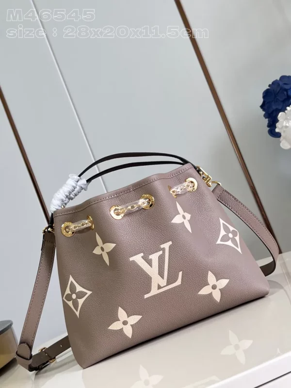 Louis Vuitton bag - louis vuitton replica bags