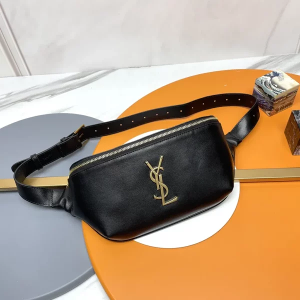 Saint Laurent bag - rep bags