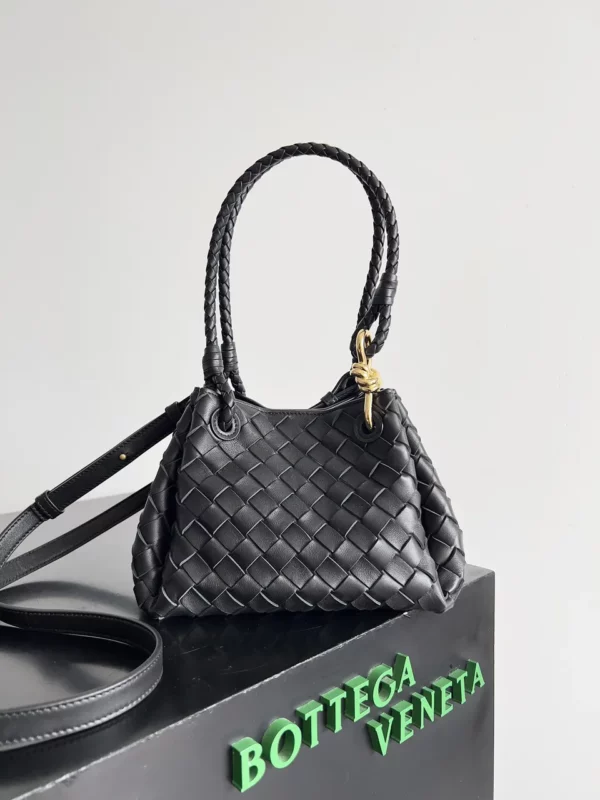 Bottega Veneta bag - replica bags