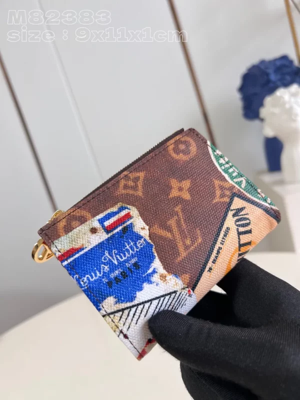 Louis Vuitton bag - louis vuitton replica bags