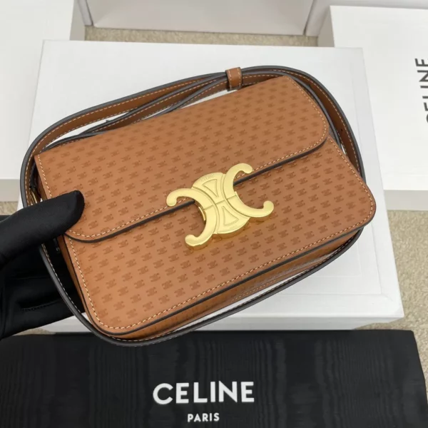 Celine bag - replica bags