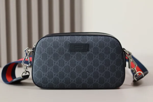 Gucci bag - replica gucci bags