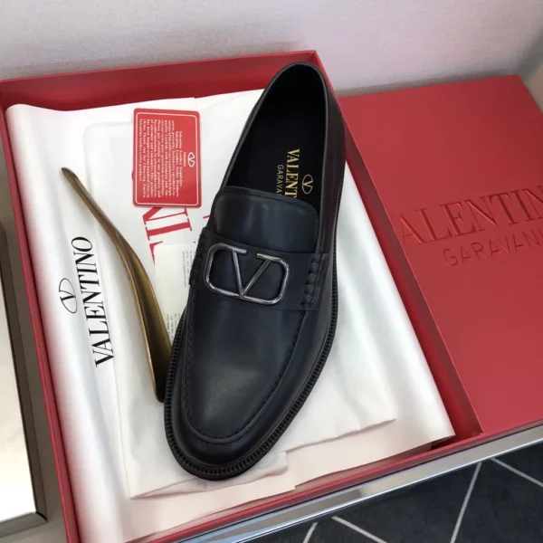 Valentino shoes - rep shoes