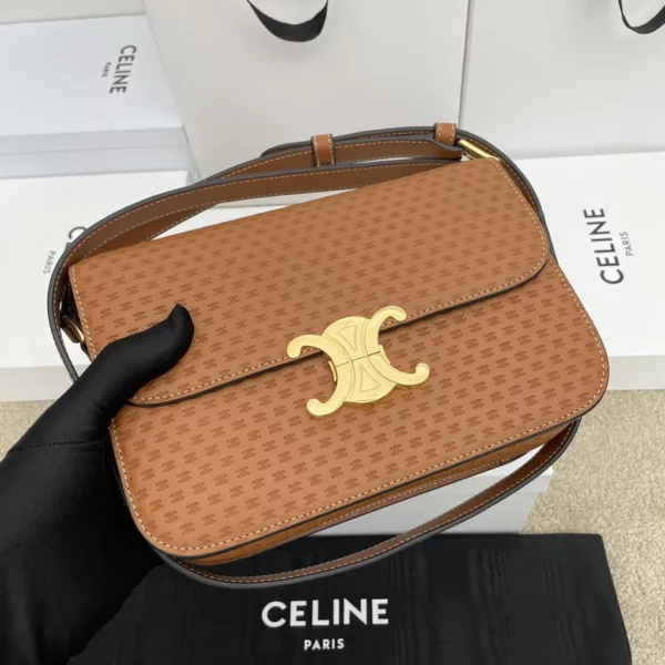 Celine bag - replica bags