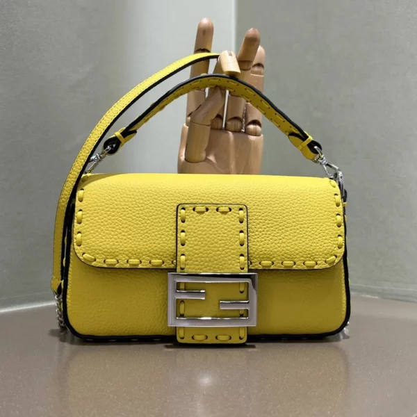 Fendi bag - fendi replica bags