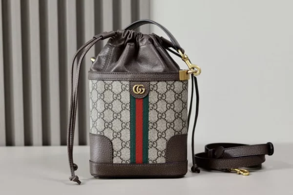 Gucci bag - replica gucci bags