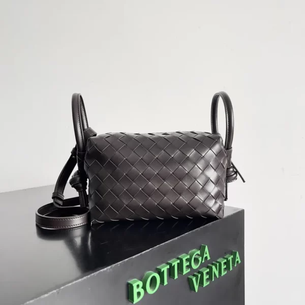 Bottega Veneta bag - replica bags